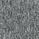 Ковровая плитка Escom Country 49542  | FLOORDEALER